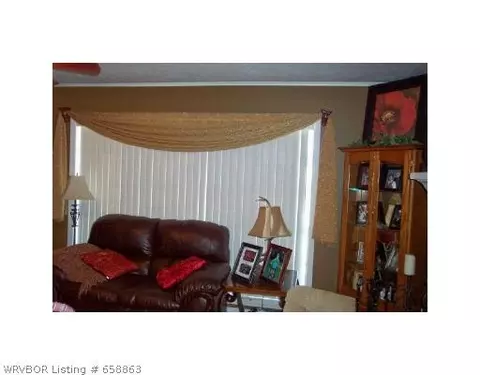 5505 96 Hwy, Lavaca, AR 72941 photo 3