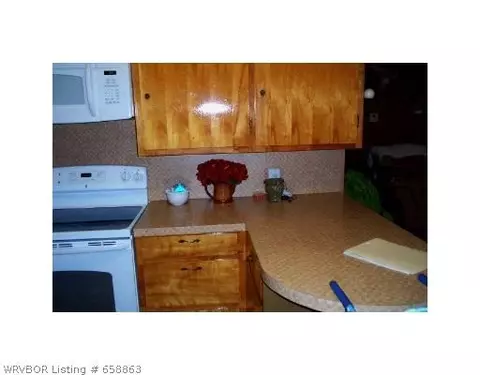 5505 96 Hwy, Lavaca, AR 72941 photo 5