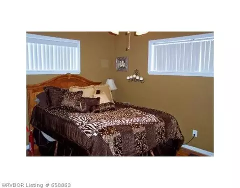 5505 96 Hwy, Lavaca, AR 72941 photo 10