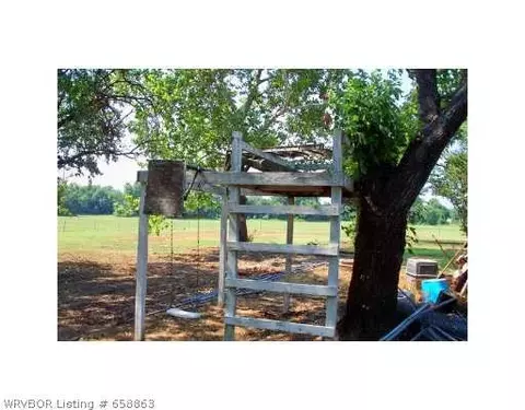 5505 96 Hwy, Lavaca, AR 72941 photo 14