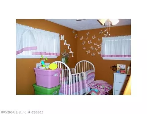 5505 96 Hwy, Lavaca, AR 72941 photo 7
