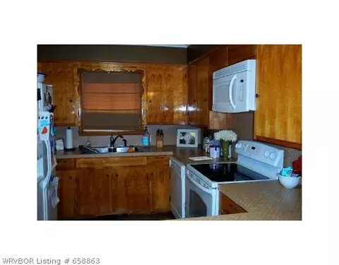 5505 96 Hwy, Lavaca, AR 72941 photo 4