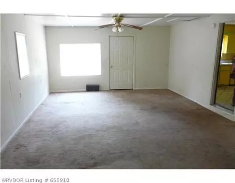 3201 Oak Grove St, Fort Smith, AR 72904 photo 5