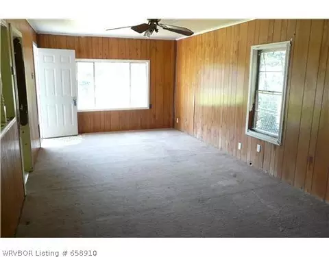 3201 Oak Grove St, Fort Smith, AR 72904 photo 2