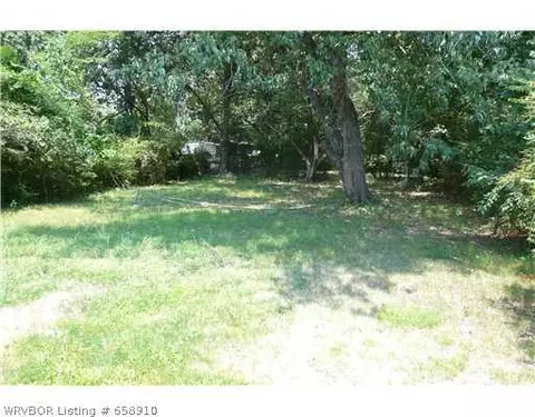 3201 Oak Grove St, Fort Smith, AR 72904 photo 8