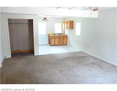 3201 Oak Grove St, Fort Smith, AR 72904 photo 6