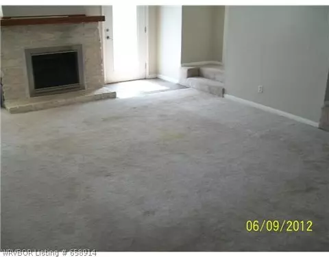 1500 10 Hwy, Hackett, AR 72937 photo 5