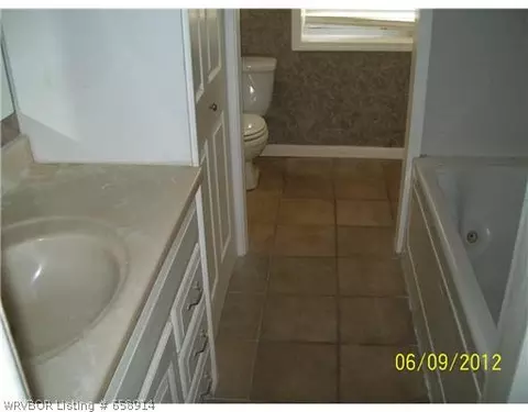 1500 10 Hwy, Hackett, AR 72937 photo 7