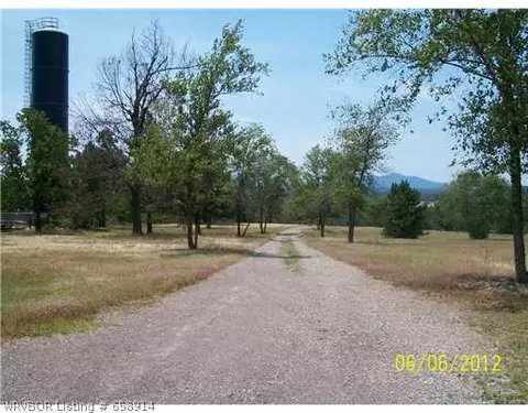 1500 10 Hwy, Hackett, AR 72937 photo 12