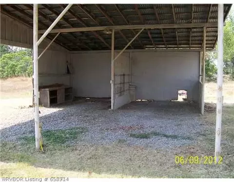 1500 10 Hwy, Hackett, AR 72937 photo 11