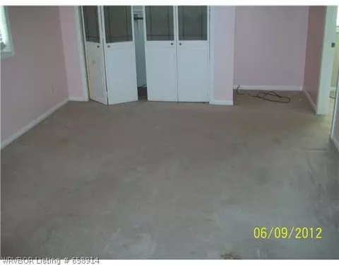 1500 10 Hwy, Hackett, AR 72937 photo 8