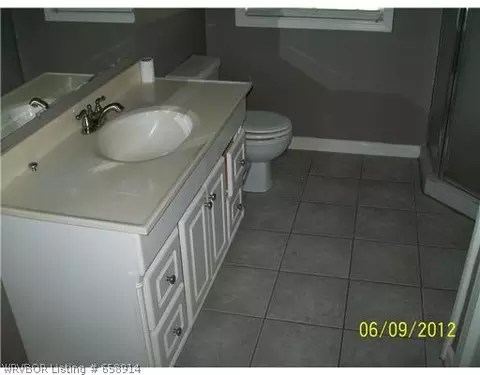 1500 10 Hwy, Hackett, AR 72937 photo 6