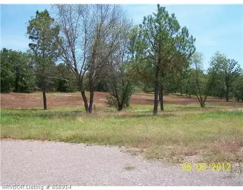1500 10 Hwy, Hackett, AR 72937 photo 13