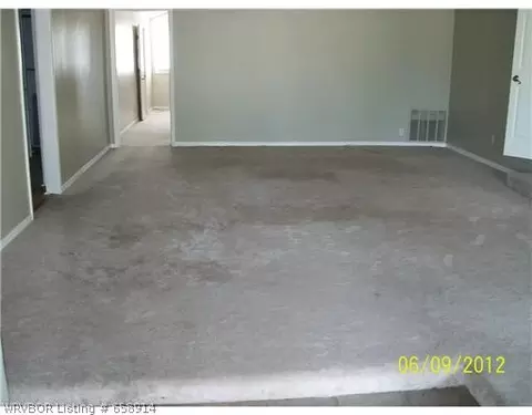 1500 10 Hwy, Hackett, AR 72937 photo 3