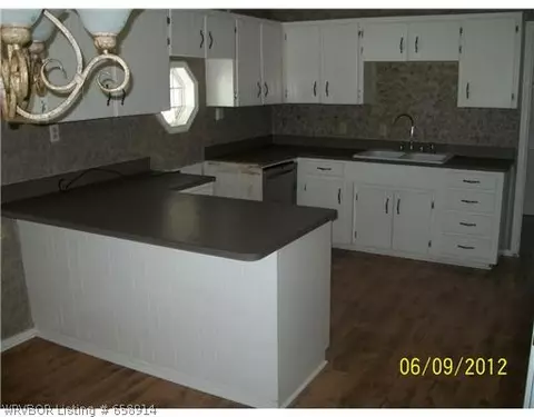 1500 10 Hwy, Hackett, AR 72937 photo 4