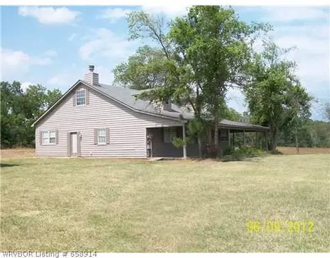 1500 10 Hwy, Hackett, AR 72937 photo 10