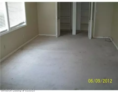 1500 10 Hwy, Hackett, AR 72937 photo 9