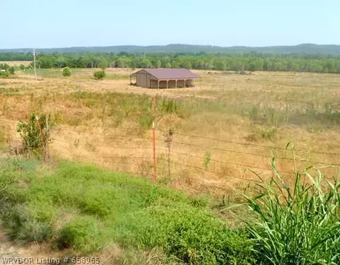 19261 Race Track Loop, Spiro, OK 74959 photo 9