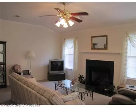 7900 S 24th St, Fort Smith, AR 72908 photo 3