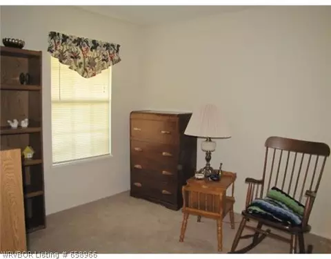 7900 S 24th St, Fort Smith, AR 72908 photo 9