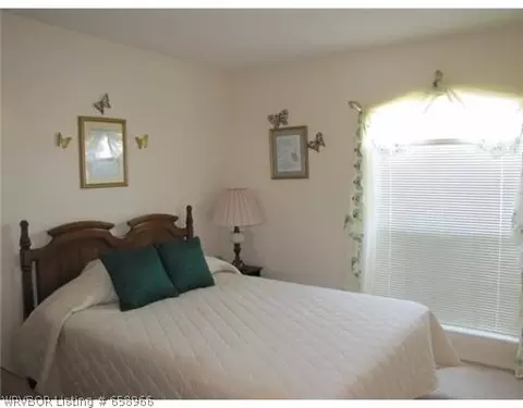 7900 S 24th St, Fort Smith, AR 72908 photo 8