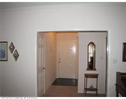 7900 S 24th St, Fort Smith, AR 72908 photo 10
