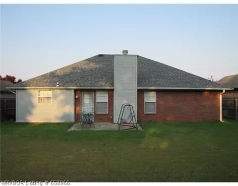 7900 S 24th St, Fort Smith, AR 72908 photo 15