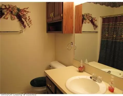 7900 S 24th St, Fort Smith, AR 72908 photo 14