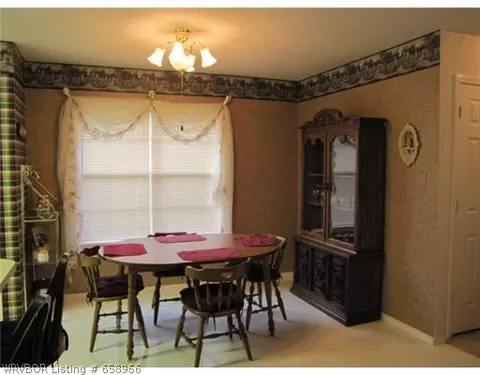 7900 S 24th St, Fort Smith, AR 72908 photo 7