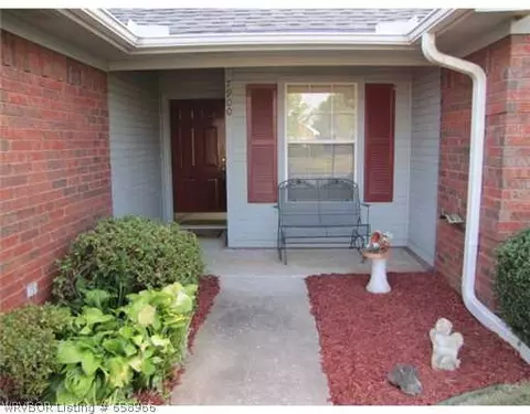 7900 S 24th St, Fort Smith, AR 72908 photo 2