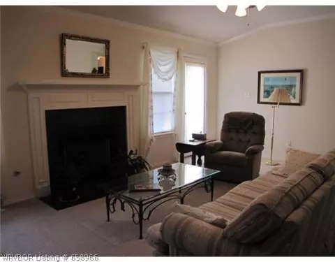 7900 S 24th St, Fort Smith, AR 72908 photo 11