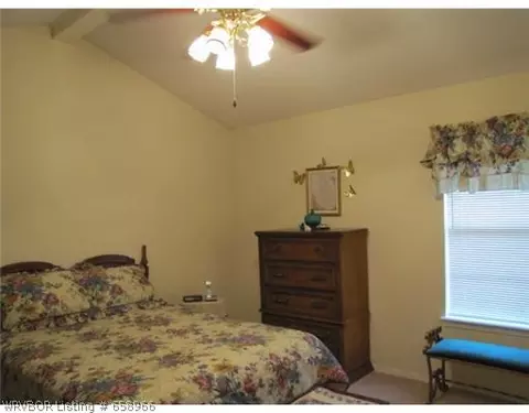 7900 S 24th St, Fort Smith, AR 72908 photo 6