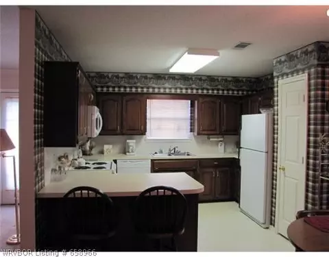 7900 S 24th St, Fort Smith, AR 72908 photo 5