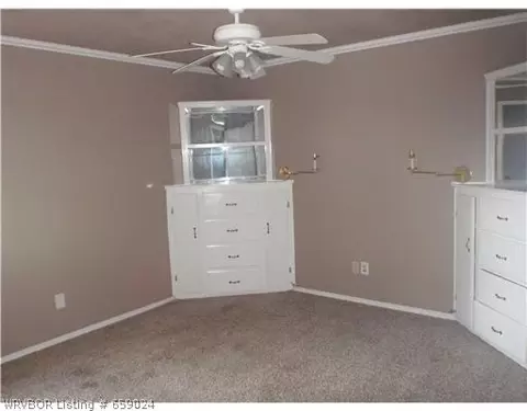 207 Ohio Ln, Lavaca, AR 72941 photo 5