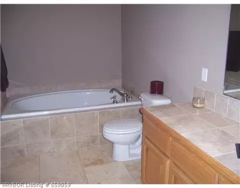 1511 E Main St, Lavaca, AR 72941 photo 4