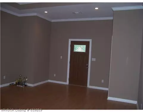 1511 E Main St, Lavaca, AR 72941 photo 3