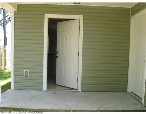 1010 S 11 St, Fort Smith, AR 72901 photo 5