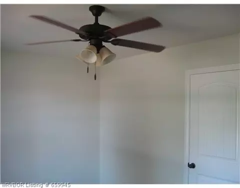 1010 S 11 St, Fort Smith, AR 72901 photo 7
