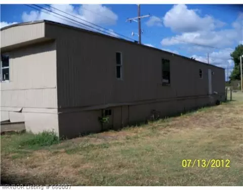 3407 Walnut St, Paris, AR 72855 photo 2