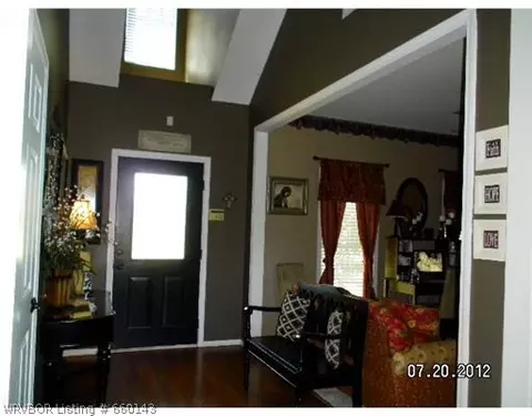 6800 Mountain Valley Ln, Hackett, AR 72937 photo 10