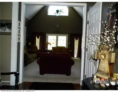 6800 Mountain Valley Ln, Hackett, AR 72937 photo 13