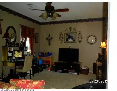 6800 Mountain Valley Ln, Hackett, AR 72937 photo 8
