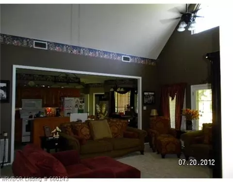 6800 Mountain Valley Ln, Hackett, AR 72937 photo 5