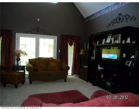 6800 Mountain Valley Ln, Hackett, AR 72937 photo 9
