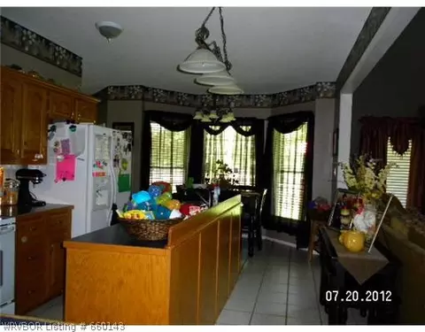 6800 Mountain Valley Ln, Hackett, AR 72937 photo 6