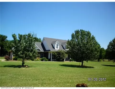 6800 Mountain Valley Ln, Hackett, AR 72937 photo 15