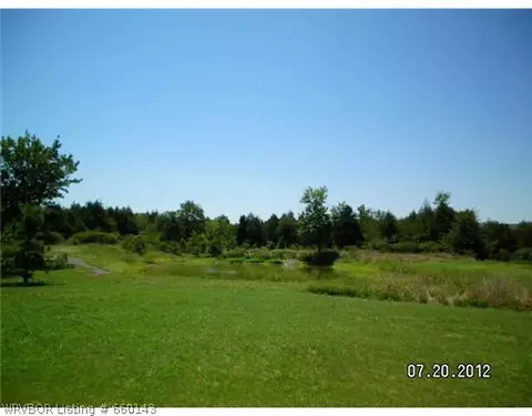 6800 Mountain Valley Ln, Hackett, AR 72937 photo 14