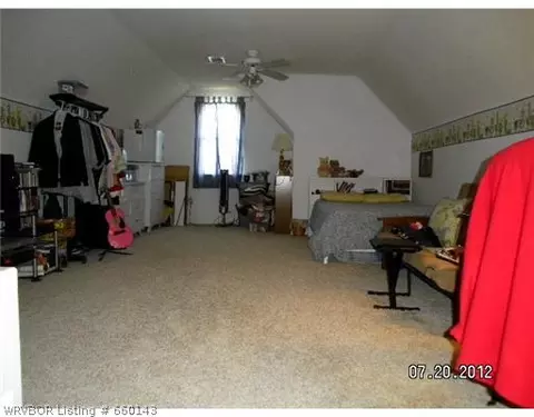 6800 Mountain Valley Ln, Hackett, AR 72937 photo 12