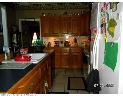 6800 Mountain Valley Ln, Hackett, AR 72937 photo 7