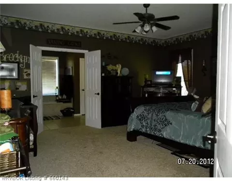 6800 Mountain Valley Ln, Hackett, AR 72937 photo 11